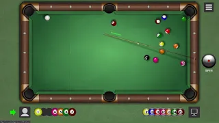 Bruh Moment Cool Math Pool