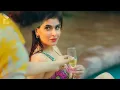 Tu Samne Baitha Rahe Shambhavi Thakur Main Tera Dil Na Todunga Abhi Dutt Romantic Songs 2023