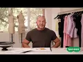 Alex Perry Anniversary Specsavers