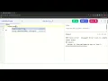 Math Functions php