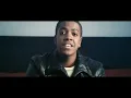 Oopsy Daisy (Video) - Chipmunk