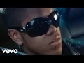 Chipmunk - Oopsy Daisy