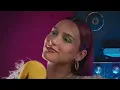 LIA KALI & NANPA BÁSICO - Volvernos a Amar (videoclip) prod. Toni Anzis