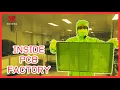 Lagu Why Big Tech Companies Don't Make Their Own PCBs | Top Factory
