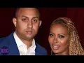 Was Eva Marcille s Marriage Doomed from the Start