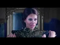 DJ Youcef Feat Diana Haddad - La Fiesta - Official Vidéo - ديانا حداد -