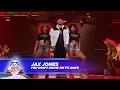 Download Lagu Jax Jones - ‘You Don't Know Me’ FT. Raye - (Live At Capital’s Jingle Bell Ball 2017)