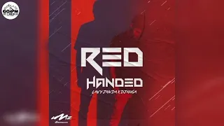 lavy janda feat djanga red handed