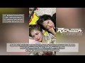 Download Lagu SPECIAL REQUEST MISS HELLEN \u0026 MISS VIRA #reqmahal 