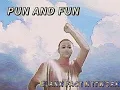 Download Lagu ‎PUN FUN - Blank Face Network