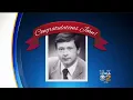 Veteran KDKA-TV News Editor John Kirsh Retiring After 35 Years