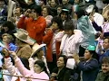 Vicente Fernández - No Me Se Rajar (En Vivo)