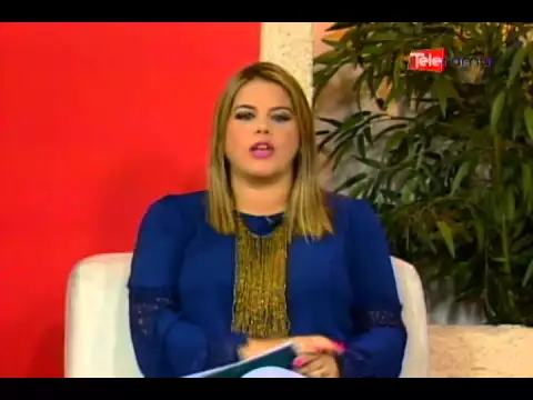 Día internacional del autismo