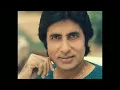 Download Lagu Humko Tumse Hogaya hai pyaar- Amar Akbar Anthony