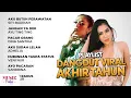 Download Lagu Playlist Dangdut Viral Akhir Tahun 2024 - Bukannya Aku Matre Sayang Tapi Aku Banyak Kebutuhan