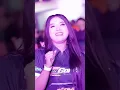 Download Lagu DJ PRETTY LITTLE BABY X PICA - PICA REMIX FULLBASS PARTY GAYENGKANE VIRAL TIKTOK - SAP MANAGEMENT
