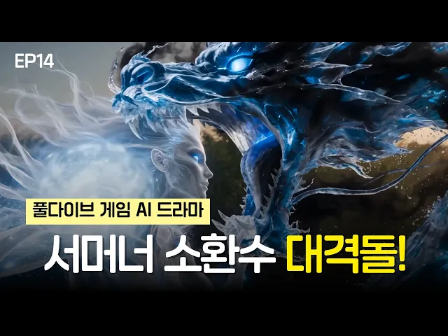 Summoner Clash! Gloria Fantasia