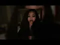 rip - mariah the scientist (sped up)