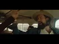 Less Like Me (Official Music Video) - Zach Williams