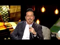 UTV علي جاسم ومحمد عبد الجبار - حقك علية |  برنامج عيدنا سوا قناة