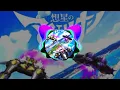 Sousei no Aquarion  opening full "Sousei no Aquarion Myth of Emotions Ver" by AKINO from bless4