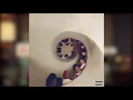 Topaz Jones - Amphetamines (feat. anaiis)