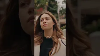 خلي الفراق اجمل فراق في دنيا العاشقين فريد و سيران طائر الرفراف مسلسلات تركية 2023 