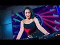 Lagu (Live Delay) LIVE DJ SEKAR MARITA BREAKBEAT 2025 REMIX FULL BASS