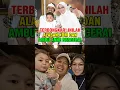 Download Lagu TERBONGKAR! INILAH ALASAN KANG DEDI MULYADI DAN ANNE RATNA MUSTIKA BERCERAI