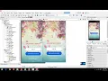 FMX Animation 07