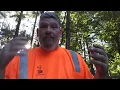 Josh Highcliff Bigfoot 2013