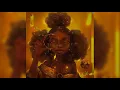 the internet - hold on (slowed & reverb) edit audio