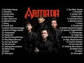 Download Lagu 20 LAGU TERBAIK LEGENDARIS BAND INDONESIA - ARMADA SEPANJANG MASA