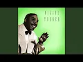 Download Lagu Lipstick Powder and Paint