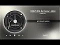 다이나믹 듀오, DJ Premier - AEAO (1 HOUR LOOP)｜Stone Music Playlist