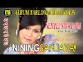 Download Lagu NEMPEL NING DADA (Karaoke) - NINING SANJAYA
