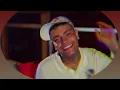 A Luz Records - SheykLucas & Mc Duzinho SP - Essa Garota Vicia