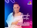 Download Lagu Mari Kita Bergoyang Dangdut (Remix) - Bunda Corla | Audio
