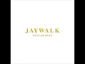 何も言えなくて･･･夏 - JAYWALK