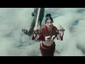 "MASERATI" - VOYAGE X OLEXESH X ZERA (PROD. ZOKIBEATZ)