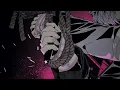Survivor / Covered by あたなるDBD部