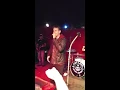 The Lacs "Dirt Road Dollars" feat Nate Kenyon