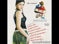Saiyan Dil Mein Aana Re Remix DJ Hot Remix Vol. 1