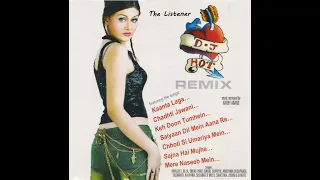 saiyan dil mein aana re remix dj hot remix vol 1