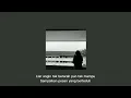 FEBY PUTRI - LIAR ANGIN - Lirik