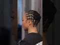 Versatile Illusion Crochet Braids ALL BOXES