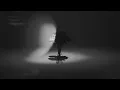 MilleniumKid x JBS - Vielleicht Vielleicht (Holy Priest & elMefti Remix)