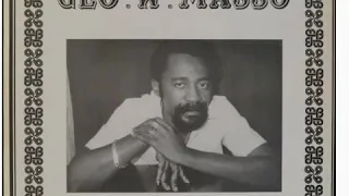 geo w masso bosinga hq