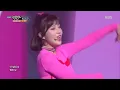 뮤직뱅크 Music Bank - 레드벨벳 - Rookie (RedVelvet - Rookie).20170224