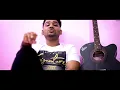 Tera zikr/Tor kotha/Darshan Raval/cover by Amit Debnath ft.Mukta Saha